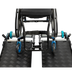 Invictus Active Trainer