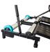 Invictus Active Trainer