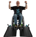Invictus Active Trainer