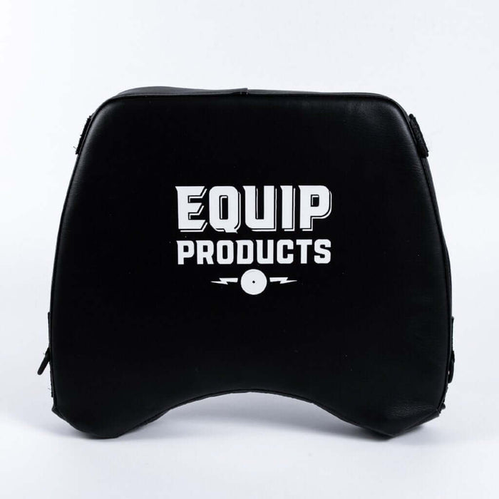 Equip Products Large LapMat