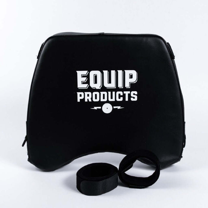 Equip Products Large LapMat