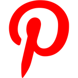 AMPLIFE™ PINTEREST