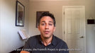 NorCal SCI The Franklin Project interview with Rafael