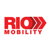 Rio Mobility Logo
