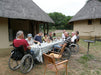South Africa Expedition: Kruger Safari Adventure