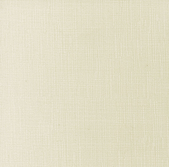 Tausi Horizontal Chenille Ivory Pillow System