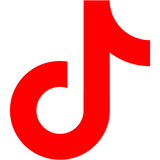AMPLIFE™ TIK TOK
