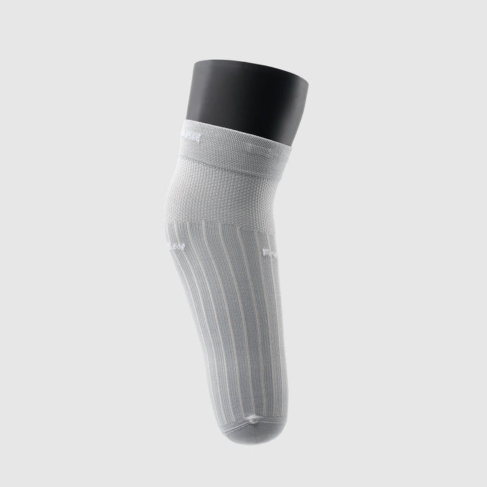 Ethnocare Underlay Transtibial Closed Prosthetic Sweat Management Device