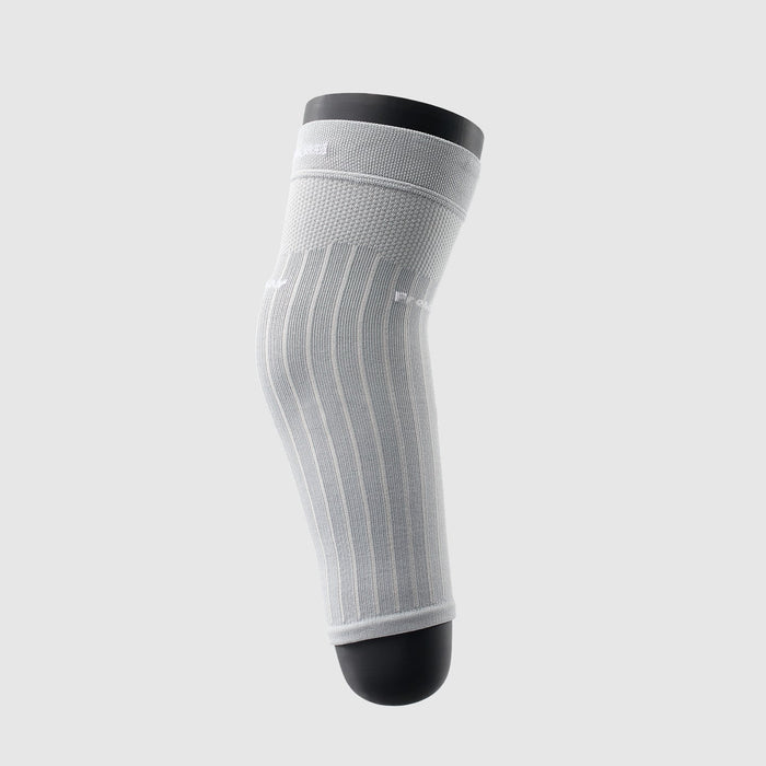 Ethnocare Underlay Transtibial Open Prosthetic Sweat Management Device