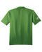 AMPLIFE AMPSTRONG VINE GREEN POLO - POLOS - Amplife®