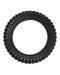 RIO MOBILITY FIREFLY 2.5 ELECTRIC SCOOTER WHEELCHAIR ATTACHMENT KNOBBY OFF-ROAD TIRE 12.5 X 3.0"