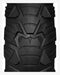 RIO MOBILITY FIREFLY 2.5 SLICK ROAD TIRE 12.5 X 3.0" - TIRES - Amplife®
